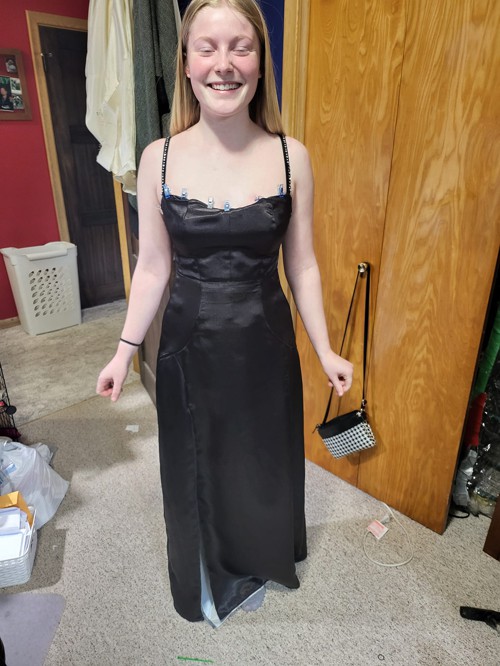 Gallery Image 17