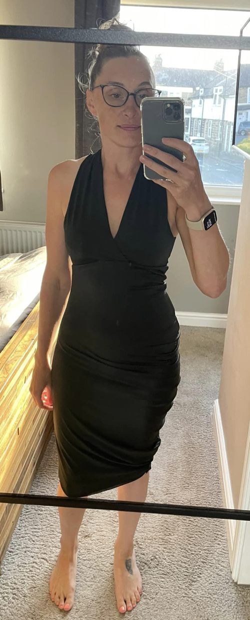 Gallery Image 22