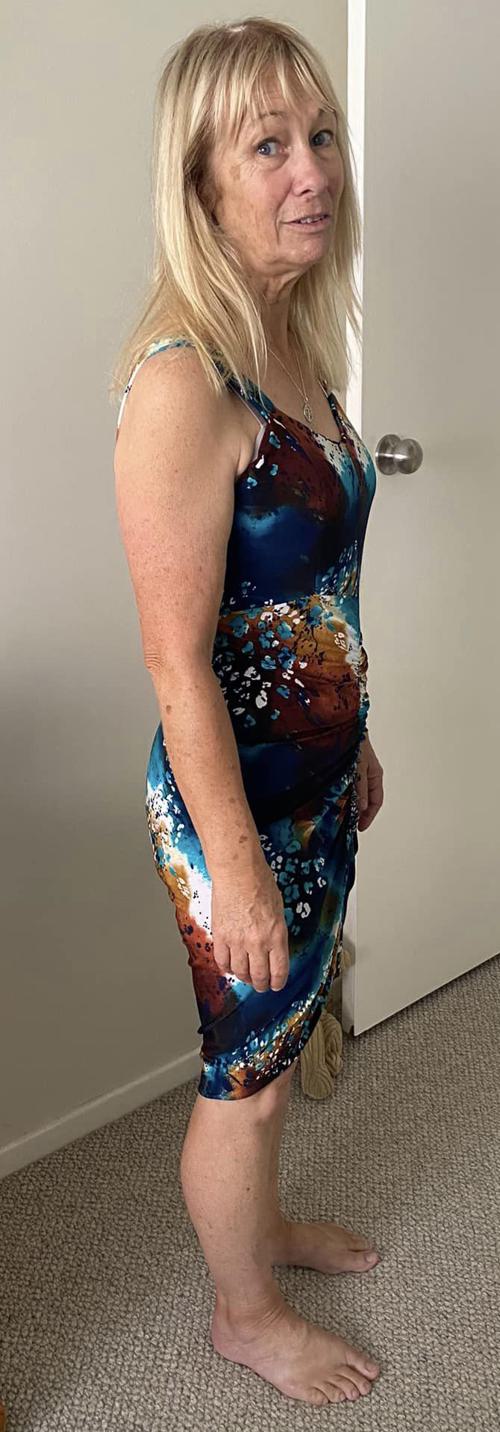 Gallery Image 20
