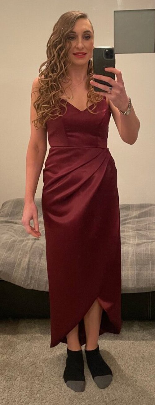 Gallery Image 21